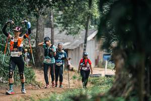 BIB: 
                            <button type="button" onclick="openModal(25617357)" class="btn btn-primary btn-sm float-right btn-popup" data-toggle="modal" data-target=".modal-high-quality">
                        <i class="fas fa-shopping-cart"></i> Add to Cart
                    </button>
                                            <button type="button" onclick="isThisMe(25617357, true)" class="btn btn-success btn-sm float-right btn-popup btn-isme hidden" data-toggle="tooltip" data-placement="bottom" title="นี่คือรูปของคุณใช่ไหม คลิกที่นี่เพื่อเอาเข้าอัลบั้ม">
                        <i class="fas fa-plus"></i> Add to album
                    </button>
                    <button type="button" onclick="isThisMe(25617357, false)" class="btn btn-warning btn-sm float-right btn-popup btn-isnotme hidden">
                        <i class="fas fa-ban"></i> Remove from album
                    </button>